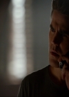 VampireDiariesWorld-dot-nl_7x03AgeOfInnocence0251.jpg