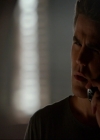 VampireDiariesWorld-dot-nl_7x03AgeOfInnocence0252.jpg