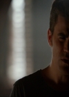 VampireDiariesWorld-dot-nl_7x03AgeOfInnocence0253.jpg