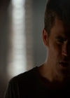 VampireDiariesWorld-dot-nl_7x03AgeOfInnocence0254.jpg