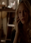 VampireDiariesWorld-dot-nl_7x03AgeOfInnocence0255.jpg