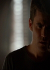 VampireDiariesWorld-dot-nl_7x03AgeOfInnocence0256.jpg