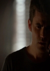 VampireDiariesWorld-dot-nl_7x03AgeOfInnocence0257.jpg