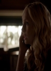 VampireDiariesWorld-dot-nl_7x03AgeOfInnocence0258.jpg