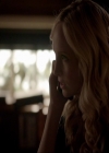 VampireDiariesWorld-dot-nl_7x03AgeOfInnocence0259.jpg