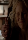 VampireDiariesWorld-dot-nl_7x03AgeOfInnocence0260.jpg