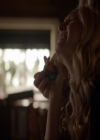 VampireDiariesWorld-dot-nl_7x03AgeOfInnocence0261.jpg