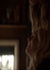 VampireDiariesWorld-dot-nl_7x03AgeOfInnocence0262.jpg