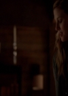 VampireDiariesWorld-dot-nl_7x03AgeOfInnocence0263.jpg