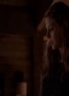 VampireDiariesWorld-dot-nl_7x03AgeOfInnocence0264.jpg