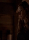 VampireDiariesWorld-dot-nl_7x03AgeOfInnocence0265.jpg