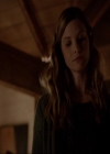 VampireDiariesWorld-dot-nl_7x03AgeOfInnocence0266.jpg