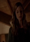 VampireDiariesWorld-dot-nl_7x03AgeOfInnocence0267.jpg