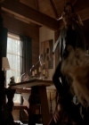 VampireDiariesWorld-dot-nl_7x03AgeOfInnocence0268.jpg