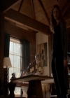 VampireDiariesWorld-dot-nl_7x03AgeOfInnocence0269.jpg