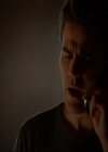 VampireDiariesWorld-dot-nl_7x03AgeOfInnocence0270.jpg