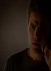 VampireDiariesWorld-dot-nl_7x03AgeOfInnocence0271.jpg