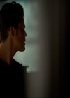 VampireDiariesWorld-dot-nl_7x03AgeOfInnocence0272.jpg