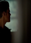 VampireDiariesWorld-dot-nl_7x03AgeOfInnocence0273.jpg