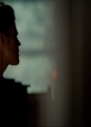 VampireDiariesWorld-dot-nl_7x03AgeOfInnocence0274.jpg