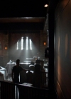 VampireDiariesWorld-dot-nl_7x03AgeOfInnocence0275.jpg