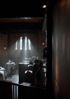 VampireDiariesWorld-dot-nl_7x03AgeOfInnocence0276.jpg