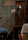 VampireDiariesWorld-dot-nl_7x03AgeOfInnocence0280.jpg