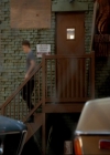 VampireDiariesWorld-dot-nl_7x03AgeOfInnocence0285.jpg