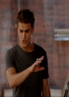 VampireDiariesWorld-dot-nl_7x03AgeOfInnocence0287.jpg