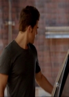 VampireDiariesWorld-dot-nl_7x03AgeOfInnocence0288.jpg