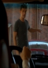 VampireDiariesWorld-dot-nl_7x03AgeOfInnocence0289.jpg