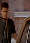 VampireDiariesWorld-dot-nl_7x03AgeOfInnocence0292.jpg