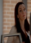 VampireDiariesWorld-dot-nl_7x03AgeOfInnocence0293.jpg