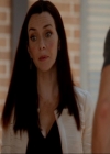 VampireDiariesWorld-dot-nl_7x03AgeOfInnocence0294.jpg