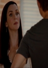 VampireDiariesWorld-dot-nl_7x03AgeOfInnocence0295.jpg