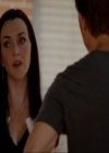 VampireDiariesWorld-dot-nl_7x03AgeOfInnocence0296.jpg