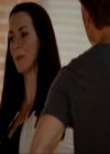 VampireDiariesWorld-dot-nl_7x03AgeOfInnocence0297.jpg