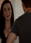 VampireDiariesWorld-dot-nl_7x03AgeOfInnocence0299.jpg