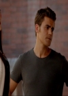 VampireDiariesWorld-dot-nl_7x03AgeOfInnocence0300.jpg