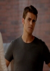 VampireDiariesWorld-dot-nl_7x03AgeOfInnocence0301.jpg