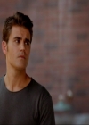 VampireDiariesWorld-dot-nl_7x03AgeOfInnocence0303.jpg