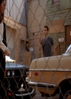 VampireDiariesWorld-dot-nl_7x03AgeOfInnocence0305.jpg