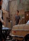 VampireDiariesWorld-dot-nl_7x03AgeOfInnocence0306.jpg