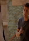 VampireDiariesWorld-dot-nl_7x03AgeOfInnocence0308.jpg