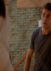 VampireDiariesWorld-dot-nl_7x03AgeOfInnocence0309.jpg