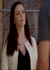 VampireDiariesWorld-dot-nl_7x03AgeOfInnocence0310.jpg