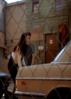 VampireDiariesWorld-dot-nl_7x03AgeOfInnocence0311.jpg