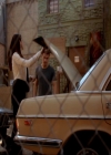 VampireDiariesWorld-dot-nl_7x03AgeOfInnocence0312.jpg