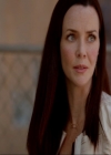 VampireDiariesWorld-dot-nl_7x03AgeOfInnocence0313.jpg