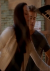 VampireDiariesWorld-dot-nl_7x03AgeOfInnocence0314.jpg